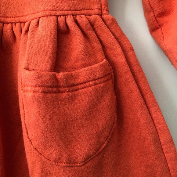 Pierre Cardin vintage dress - Picture 5 of 6